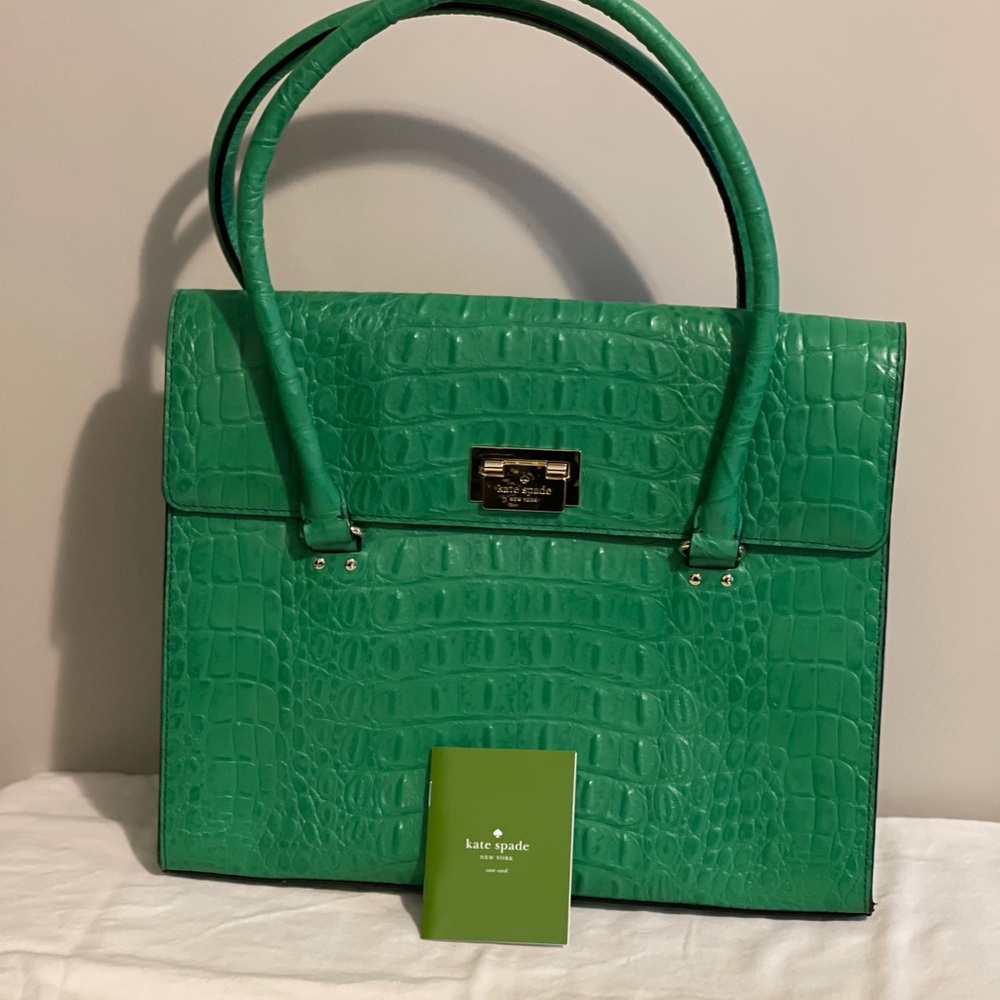 Kate Spade New york